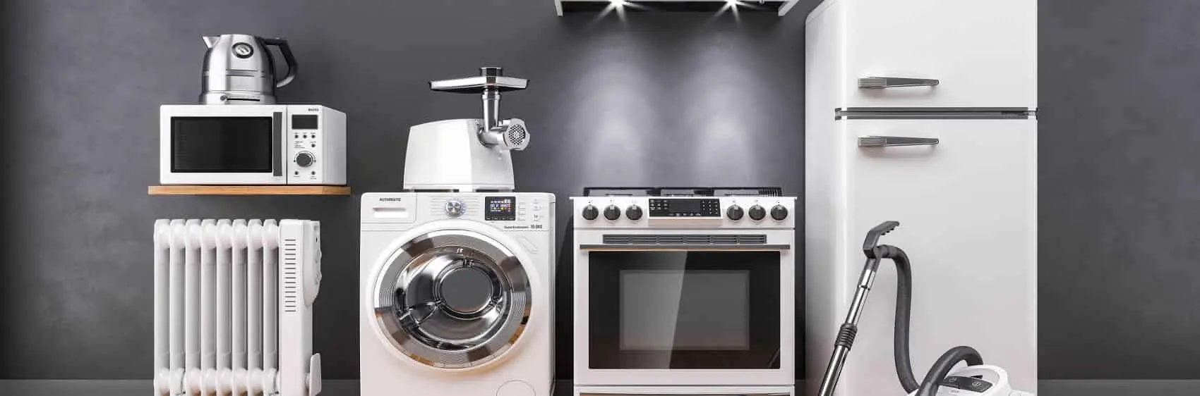 Hopa Gorenje Kombi Servisi